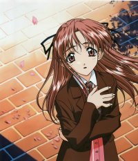 BUY NEW sentimental graffiti - 181836 Premium Anime Print Poster